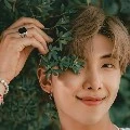 °•~kim namjoon ~•°