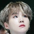 °•~min yoongi~•°