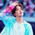 °•~Jung hoseok~•°