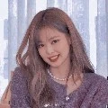 °•~jennie~•°