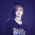 °•~lisa~•°