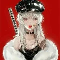 autora totosa UwU