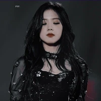 Kim Jisoo