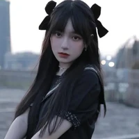 Y/n Manoban