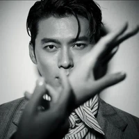 TN. Manoban (Hyun Bin)