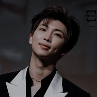 Kim Namjoon
