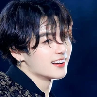 Kim Jungkook