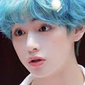Taehyung