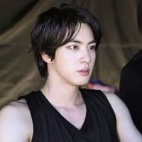 SeokJin