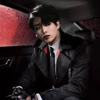 Jungkook