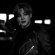 Jimin