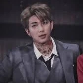 Namjoon