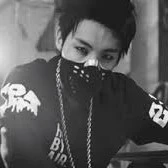 Hoseok