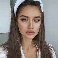 Rebeca Leone Leiva
