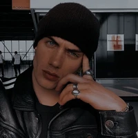 Manuel D