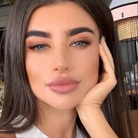 Bianca Leone leiva