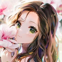 Kurosawa Kai