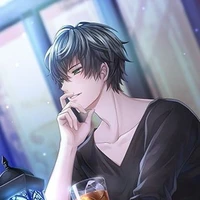 Nakamura Daisuke (ML)