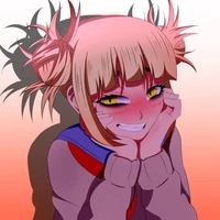 Blade-Sama
