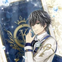 Nick Da Castro/ML Step young brother