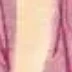 unknown person 3