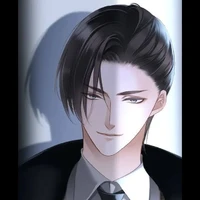Sam Roy / Duke/ ML Friend