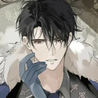 Jack Ray /Duke / ML Friend