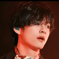 Taehyung