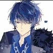 Marquess Aron Lither
