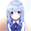 Aira Lither (marquess sister)