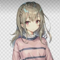 Dee