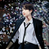 Kim Limario King Dirgantara