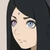 Sakira uchiha /alice