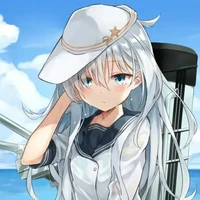 alice queen (dulu)