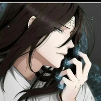 Neji