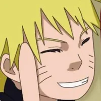 Naruto Uzumaki