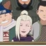ino