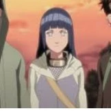 hinata