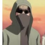 shino