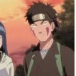 kiba
