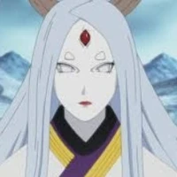 kaguya