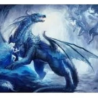 naga es/vion