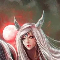 kaguya