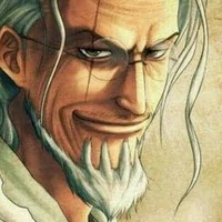 Dad