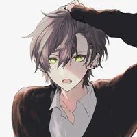 Isaac Jhon