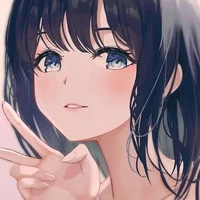 Jenny Kay