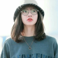 Elvy Zoy Simth