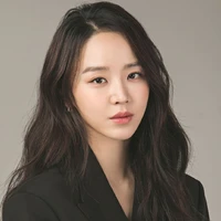 Xvaly Hong