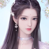 adella