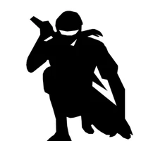 shadow assassin